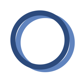 Demo Circel
